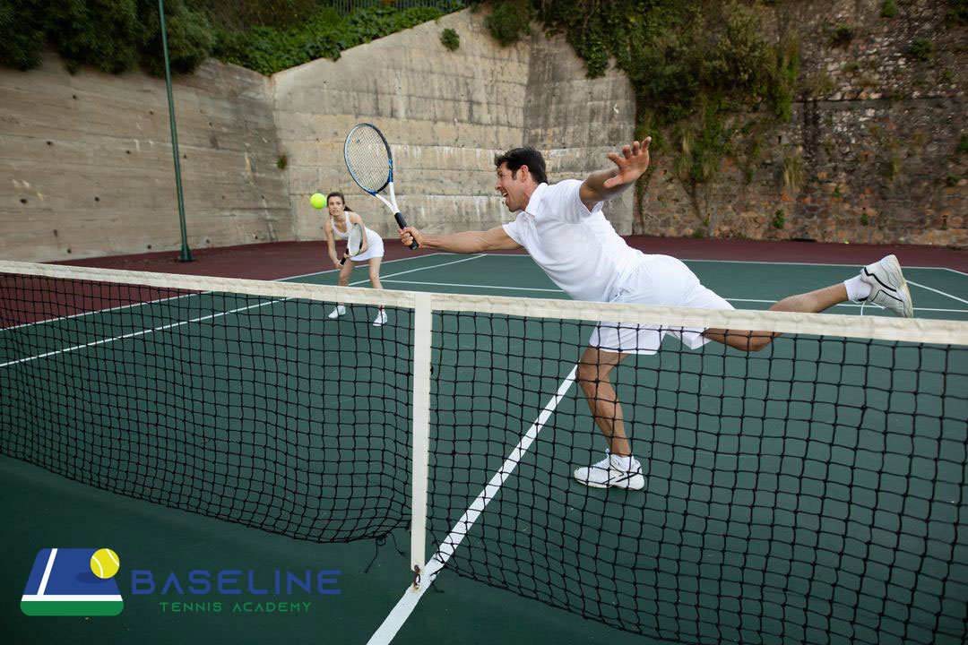 adutl_tennis_lessons2