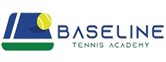 Baseline Tennis Academy